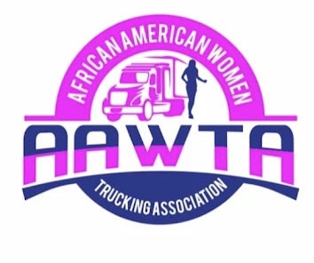AAWTA